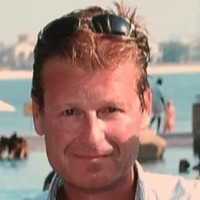 Cato Dovland