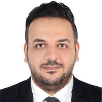 Taha Khalil