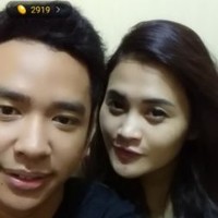 Ridwan Helianto