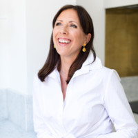 Lisa Larsson