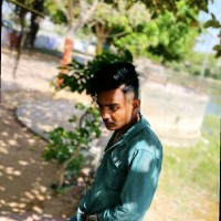 Yashpal Chauhan