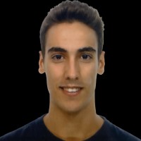 Alejandro Santamaria