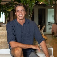 Tiaan Du Preez