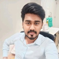 Muthu John