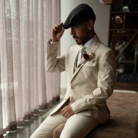 Emmanuel Suro