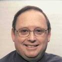 John Phillips