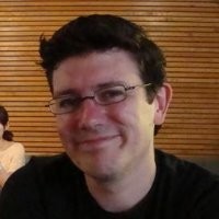 Matt Hall