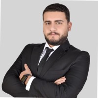 Hachem El Cheikh