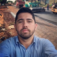 Hiago De sousa Marinho