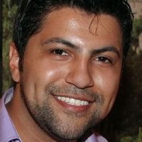Filippi Pereira Nascimento