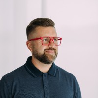 Viktor Minch