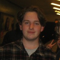 Twan Agterhof