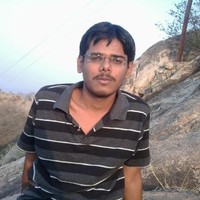 Iilllliillii♣Αѕн ΡΑТЄℓ