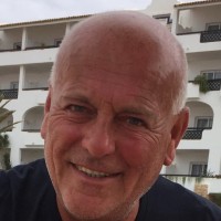 Philip Armstrong