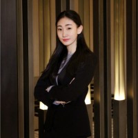 May Yin