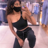 Kathleen Oliveira