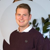 Dion Berg