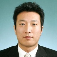 Jun-Seob(Js) Kim