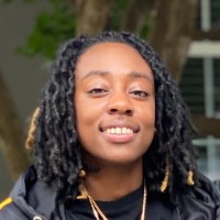 Jasmine Williams
