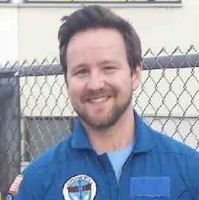 Ben Hofmeier