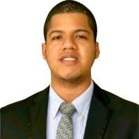Eric H.