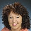 Helga L Schifano