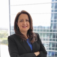 Sandra Sena, CPA
