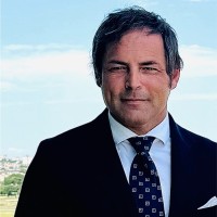 Enrico Calise