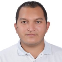 edwin moreno
