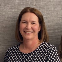 Tammy Ashorn
