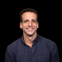 Jacob Kramer