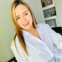 Jenny Lorena