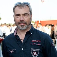 Christophe Fauchet