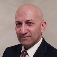 Dhia Kzeer