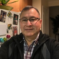 Carlos Flores