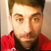 Sebastian Correas
