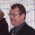 C. J. Viereck