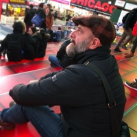 David Bozzi