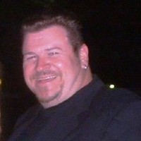 Jeffery Edwards