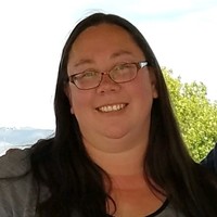 Susan Jimenez