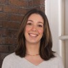 Sofie Ostling