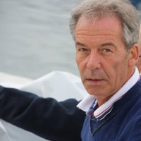 Hans Odijk
