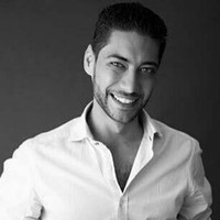 Tamer Alali