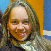 Bruna Branco De Camargo