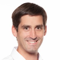 Benjamin Günther