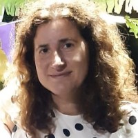 Mercè Pau Pozo