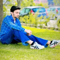 Reshav Thakur