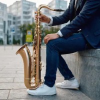 STIVIS PEREIRA DA SILVA