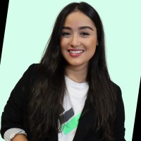 Valeria Hernández Rodas