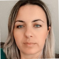 Elona Hoxha
